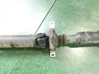 Second-hand car spare part center transmission for bmw x1 (e84) xdrive 18d oem iam references 26107575332