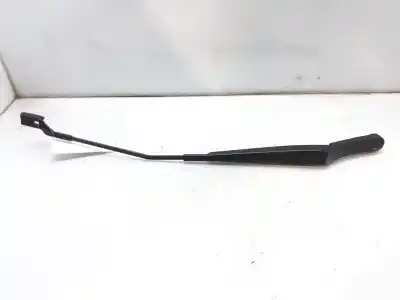 Peça sobressalente para automóvel em segunda mão haste de escova dianteiro direito por seat ibiza iv st (6j8, 6p8) 1.6 tdi referências oem iam 6j1955410