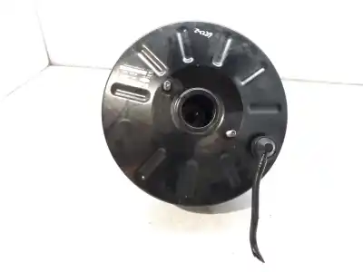 Автозапчасти б/у тормозной серво за ford ecosport (cr6) titanium ссылки oem iam gn152b195sa
