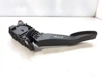 Автозапчасти б/у педальный потенциометр за ford ecosport (cr6) titanium ссылки oem iam h1bc9f836a1d