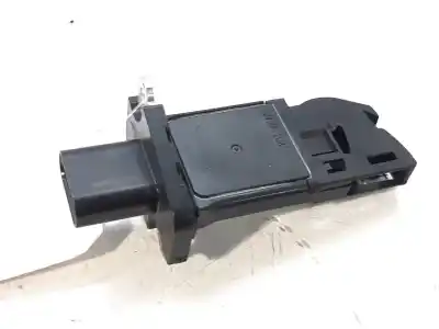 Автозапчасти б/у расходомер воздуха за ford ecosport (cr6) titanium ссылки oem iam j1ba12b579aa  