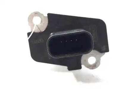 Автозапчасти б/у расходомер воздуха за ford ecosport (cr6) titanium ссылки oem iam j1ba12b579aa