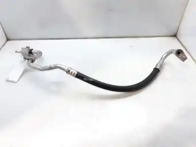 Автозапчастина б/у труби кондиціонації для ford ecosport (cr6) titanium посилання на oem iam jn1119f618ab  
