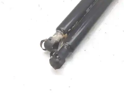 Second-hand car spare part tailgate gas strut for renault clio iv zen oem iam references 844308661r