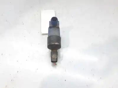 Second-hand car spare part washer pump for renault clio iv zen oem iam references 8200316568