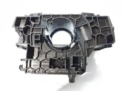 Автозапчасти б/у электронный модуль за ford ecosport (cr6) titanium ссылки oem iam gn153f944aj