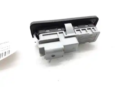 Pezzo di ricambio per auto di seconda mano MANIGLIA ESTERNA DEL CANCELLO per RENAULT MEGANE IV BERLINA 5P  Riferimenti OEM IAM 906069264R  