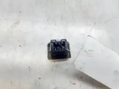 Pezzo di ricambio per auto di seconda mano avvertimento per nissan note (e11e) visia riferimenti oem iam 06019  