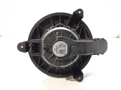 Автозапчасти б/у нагревательный вентилятор за ford ecosport (cr6) titanium ссылки oem iam h1bh19846aa