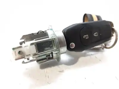 Автозапчасти б/у переключатель стартера за ford ecosport (cr6) titanium ссылки oem iam 2142393  
