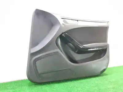 Автозапчастина б/у обработка передніх правіх дверей для audi a4 b8 (8k2) 2.0 tdi посилання на oem iam 8k1867106   Автозапчастина б/у обработка передніх правіх дверей для audi a4 b8 (8k2) 2.0 tdi посилання на oem iam 8k1867106