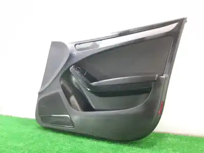 Автозапчастина б/у обработка передніх правіх дверей для audi a4 b8 (8k2) 2.0 tdi посилання на oem iam 8k1867106   Автозапчастина б/у обработка передніх правіх дверей для audi a4 b8 (8k2) 2.0 tdi посилання на oem iam 8k1867106