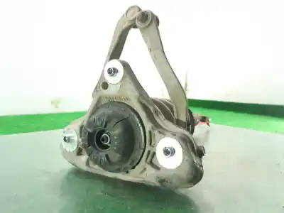 Gebrauchtes Autoersatzteil Stoßdämpfer links vorne zum AUDI A4 BERLINA (8E)  OEM-IAM-Referenzen 8E0413031CT  
