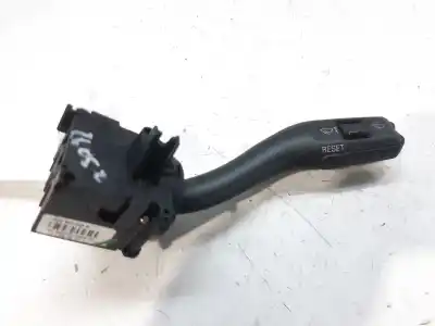 Peça sobressalente para automóvel em segunda mão comutador de limpa vidros por audi a4 berlina (8e) 2.0 tdi 16v (103kw) referências oem iam 4e0953503b