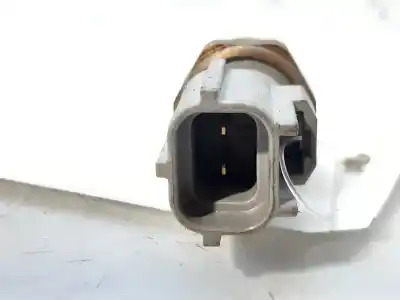 Автозапчасти б/у датчик за ford ecosport (cr6) titanium ссылки oem iam 7m5112a648ba  