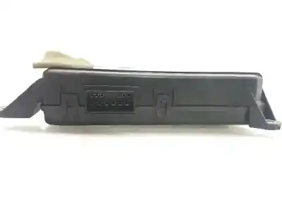 Second-hand car spare part electronic module for fiat idea (135) 1.3 16v jtd 16v dynamic plus (10.2005->) 69 cv / 51 kw oem iam references 46842295