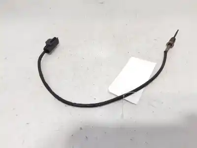 Автозапчасти б/у датчик за ford ecosport (cr6) titanium ссылки oem iam jn1512b591ea  