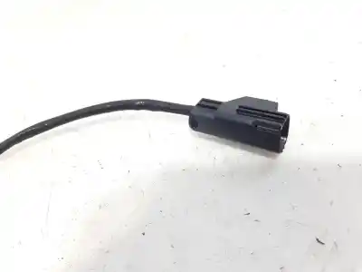 Автозапчасти б/у датчик за ford ecosport (cr6) titanium ссылки oem iam jn1512b591ea  