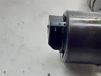 Peça sobressalente para automóvel em segunda mão injetor por audi a4 berlina (8e) 2.0 tdi 16v (103kw) referências oem iam 03g130073g