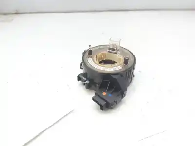 Автозапчасти б/у кольцо подушки безопасности за audi a3 (8p1) 1.6 ссылки oem iam 1k0959653  