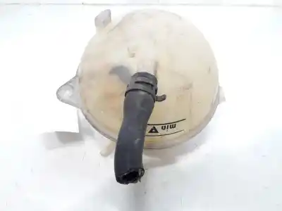 Tweedehands auto-onderdeel uitbreiding aanbetaling voor skoda octavia combi (1z5) scout 4x4 oem iam-referenties 1k0955453s