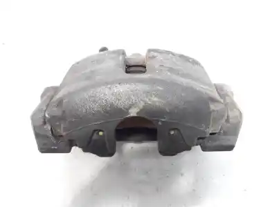 Tweedehands auto-onderdeel rechts voor remklauw voor skoda octavia combi (1z5) scout 4x4 oem iam-referenties 1k0615124d