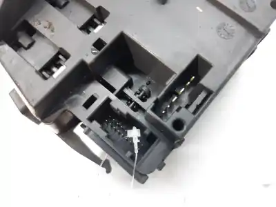 Tweedehands auto-onderdeel opdracht schoon voor renault clio iii authentique oem iam-referenties 88103009479  