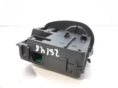 Tweedehands auto-onderdeel opdracht schoon voor renault clio iii authentique oem iam-referenties 88103009479  
