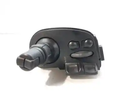 Tweedehands auto-onderdeel opdracht schoon voor renault clio iii authentique oem iam-referenties 88103009479  