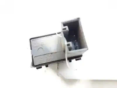 Tweedehands auto-onderdeel schakelaar rechts voor ruit voor skoda octavia combi (1z5) scout 4x4 oem iam-referenties 1z0959855