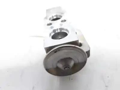 Tweedehands auto-onderdeel expansieklep voor skoda octavia combi (1z5) scout 4x4 oem iam-referenties 1k0820679