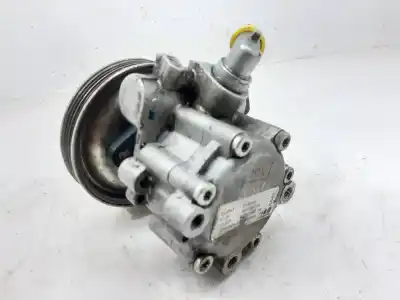 Автозапчастина б/у насос керма для fiat linea (110) emotion посилання на oem iam 51790281  
