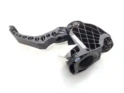 Tweedehands auto-onderdeel koppelingspedaal voor skoda octavia combi (1z5) scout 4x4 oem iam-referenties 1k1721059dn