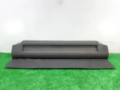 Peça sobressalente para automóvel em segunda mão chapeleira por renault grand modus dynamique referências oem iam 8200665164  