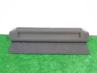 Peça sobressalente para automóvel em segunda mão chapeleira por renault grand modus dynamique referências oem iam 8200665164  