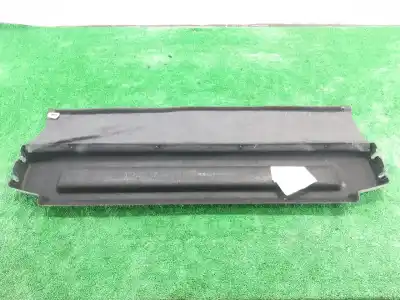 Peça sobressalente para automóvel em segunda mão CHAPELEIRA por RENAULT GRAND MODUS  Referências OEM IAM 8200665164  