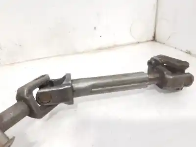 Peça sobressalente para automóvel em segunda mão coluna de direcção por seat ibiza iv st (6j8, 6p8) 1.6 tdi referências oem iam 6r1419501