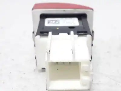 Tweedehands auto-onderdeel waarschuwing voor skoda octavia combi (1z5) scout 4x4 oem iam-referenties 1z0953235a