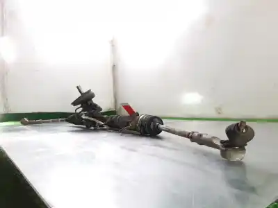 Автозапчасти б/у рулевая рейка за citroen c4 picasso i monospace (ud_) 1.6 hdi ссылки oem iam 1617934380