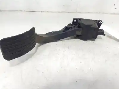 Автозапчасти б/у педальный потенциометр за citroen c4 picasso i monospace (ud_) 1.6 hdi ссылки oem iam 9654725380