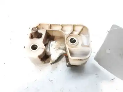 Peça sobressalente para automóvel em segunda mão fechadura da porta dianteira direita por citroen c15 d referências oem iam 95594781  