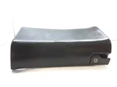 Peça sobressalente para automóvel em segunda mão PORTA LUVAS por MERCEDES-BENZ CLASE C (W203) SPORTCOUPE  Referências OEM IAM A2036800498  