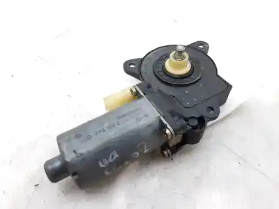 Peça sobressalente para automóvel em segunda mão motor elevador vidro dianteiro direito por ford fusion (cbk) steel referências oem iam 0130821939