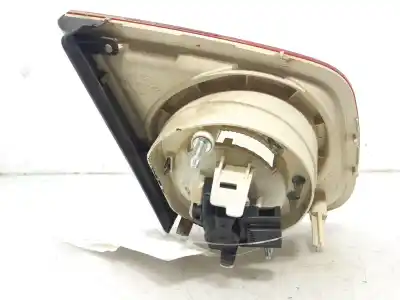 Автозапчасти б/у внутренний правый задний фонарь за volkswagen jetta iii (1k2) 1.9 tdi ссылки oem iam 1k5945094  
