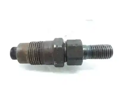 Second-hand car spare part INJECTOR for MITSUBISHI MONTERO SPORT (K90)  OEM IAM references MD196607  