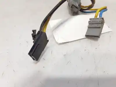 Second-hand car spare part ignition switch for microcar lyra virgo oem iam references 369023  