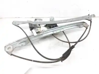 Автозапчасти б/у регулятор стекла переднего правого за smart forfour (454) 1.5 cdi (454.000) ссылки oem iam 4547300646