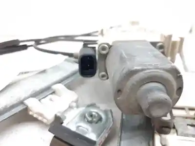 Автозапчасти б/у регулятор стекла переднего правого за smart forfour (454) 1.5 cdi (454.000) ссылки oem iam 4547300646  