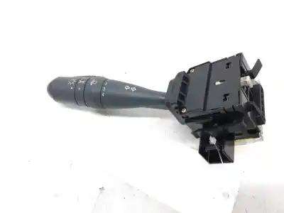 Автозапчасти б/у управление светом за smart forfour (454) 1.5 cdi (454.000) ссылки oem iam 4545400844