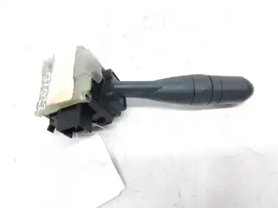 Автозапчасти б/у управление светом за smart forfour (454) 1.5 cdi (454.000) ссылки oem iam 4545400844  